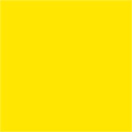 Liquitex Marker 2mm Yellow thumbnail